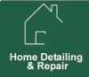 Home Detailing and Repair