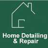 Home Detailing and Repair
