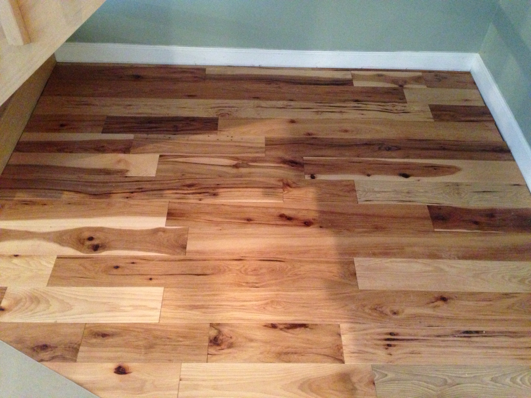 Florin Wood Floors And More...