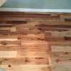 Florin Wood Floors And More...