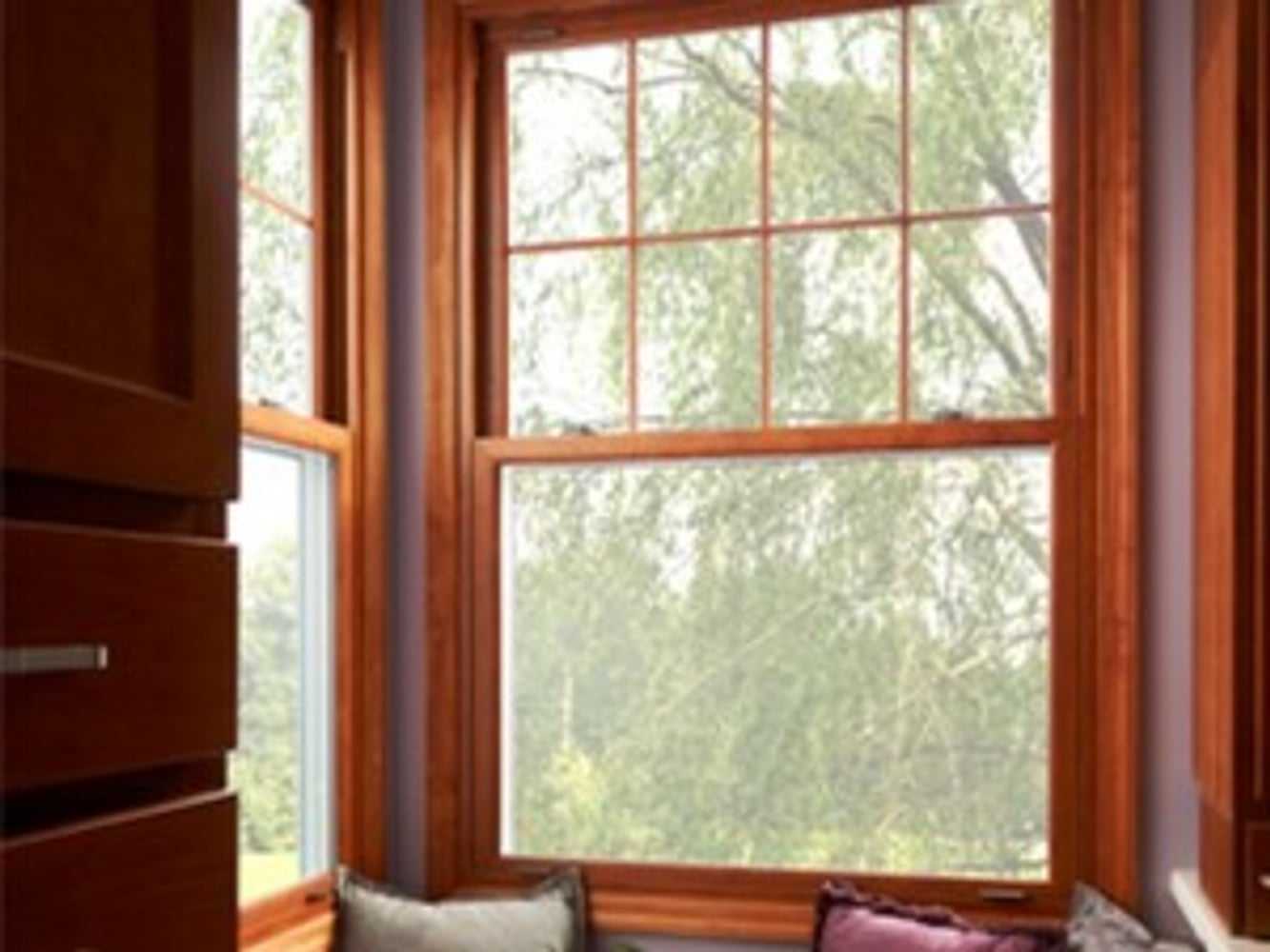 Photo(s) from Manson Services Inc.