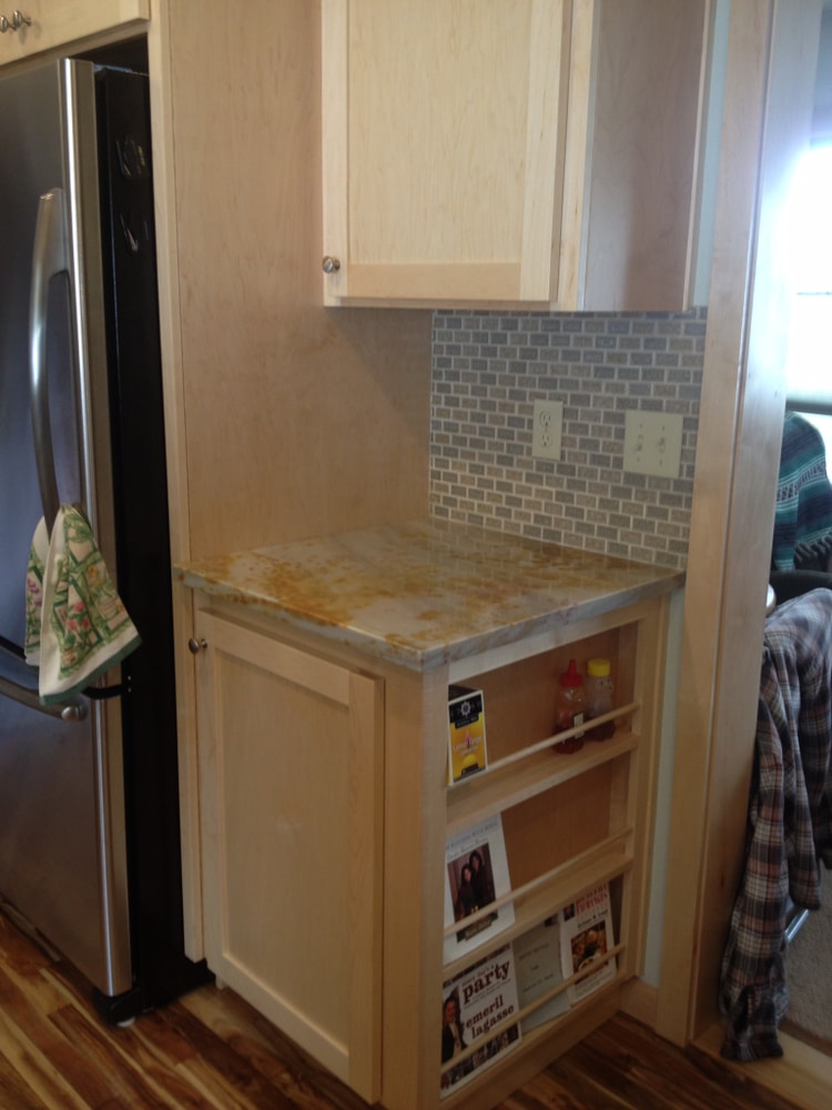 Photos from Wilsons Inside & Out Inc