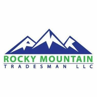 Rocky Mountain Tradesman, LLC.