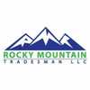 Rocky Mountain Tradesman, LLC.