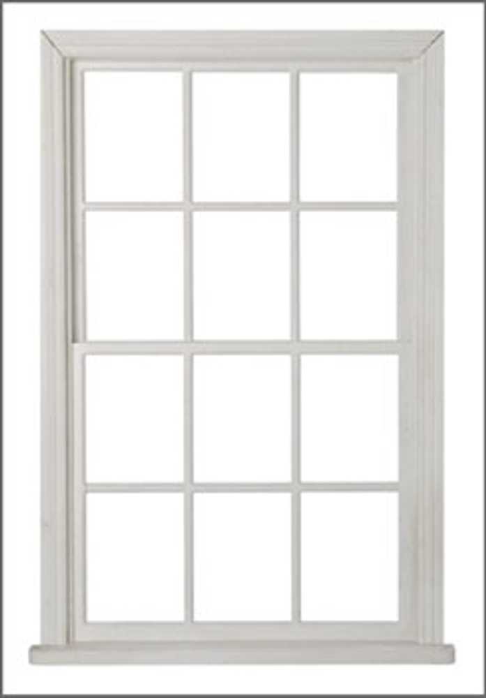 Vinyl Window Broker of Tustin