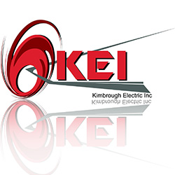 Kimbrough Electric Inc