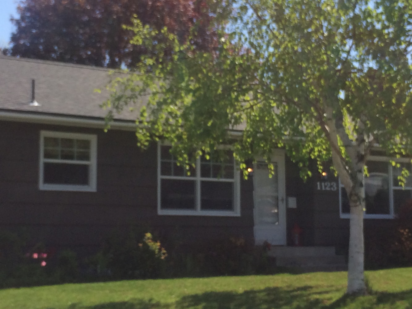 Gilman Glass & More, LLC, Gallery