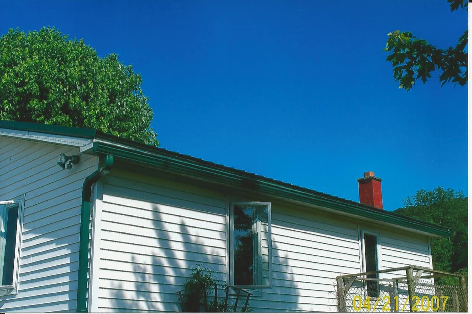 Photo(s) from American Dream Home Solutions & Gutter Shutter Company