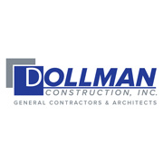 Dollman Construction, Inc