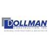 Dollman Construction, Inc