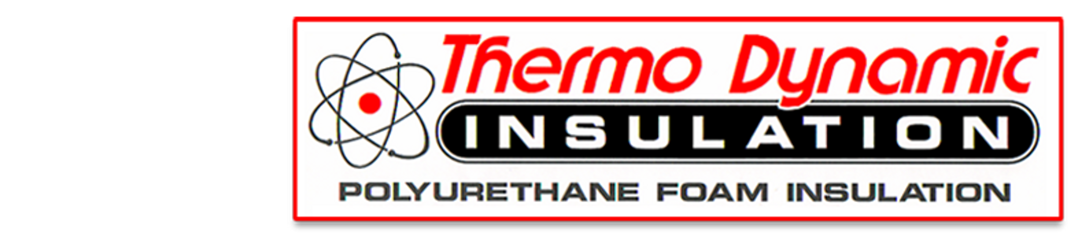 Thermo Dynamic Insulation