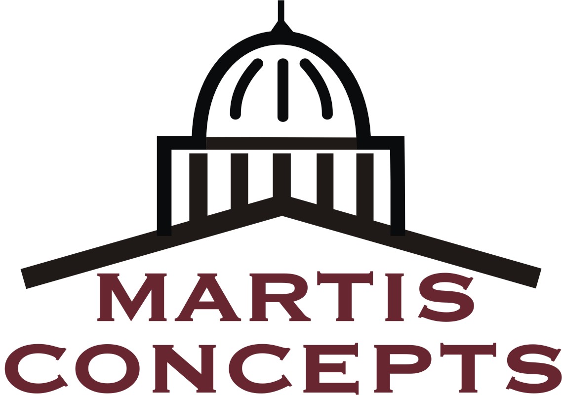Martis Concepts Painting & Renovations