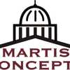 Martis Concepts Painting & Renovations