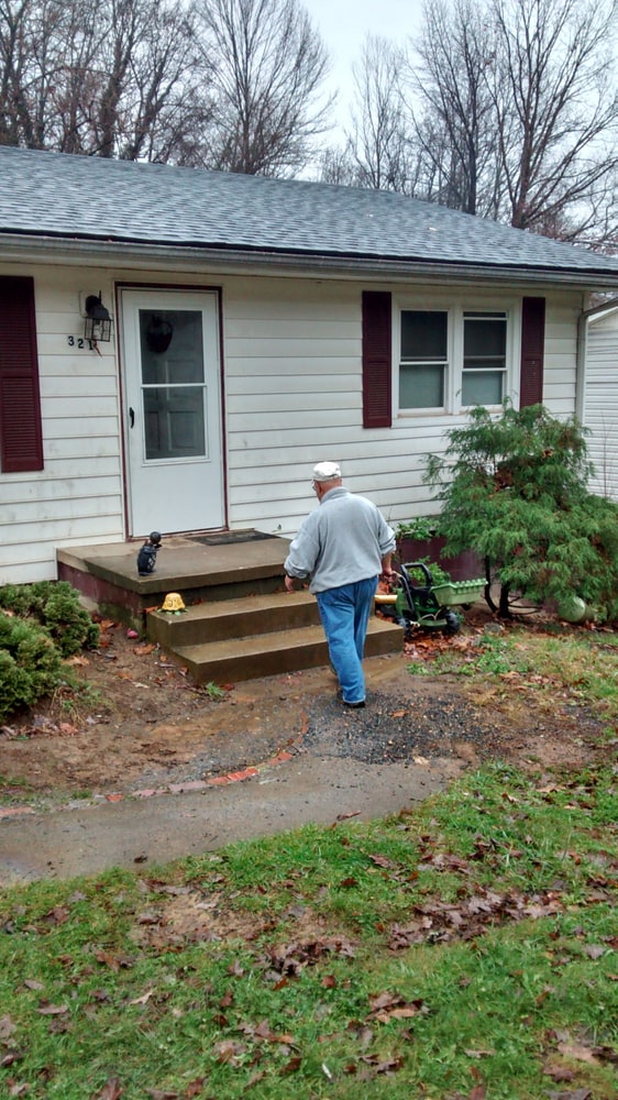 Photos from Johnson's Home Improvement