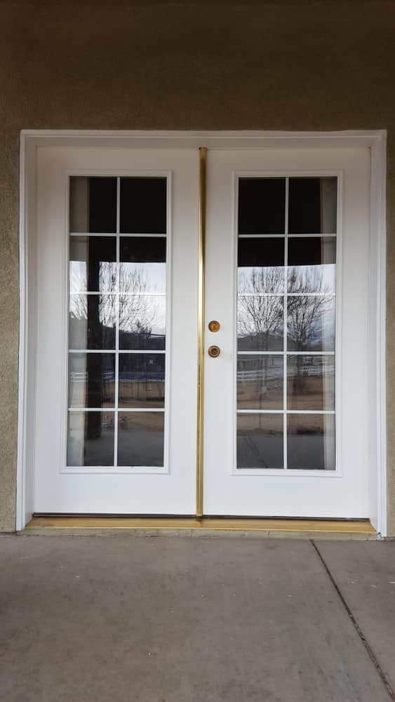 Photos from Adam Knowles Painting