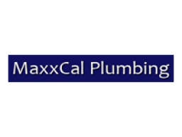 Mmn Plumbing