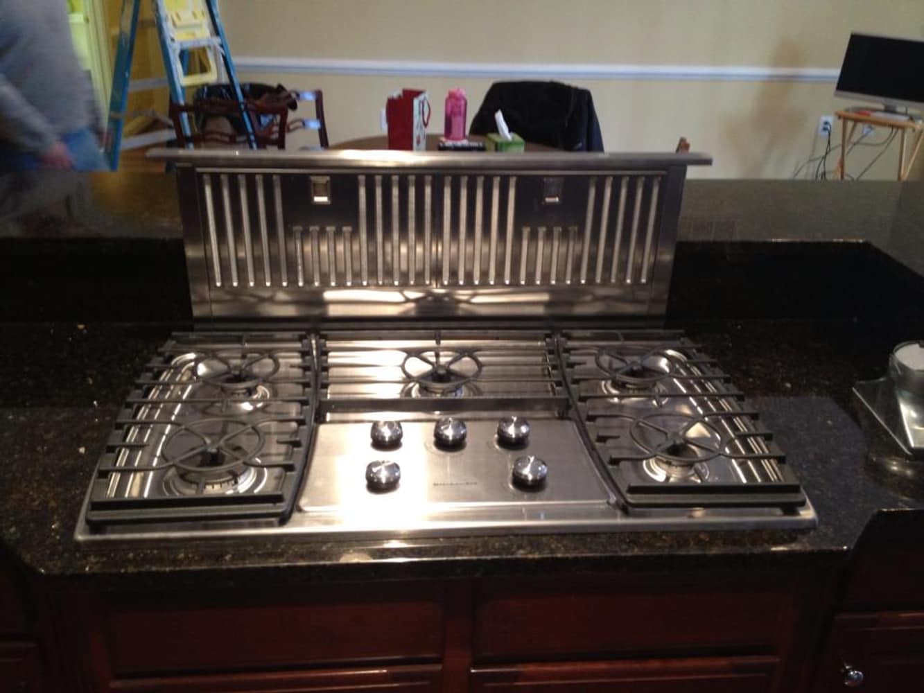 Photo(s) from Adkins Services