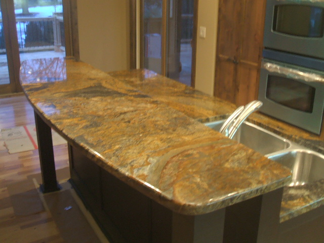 Granite And Marble Direct LLC