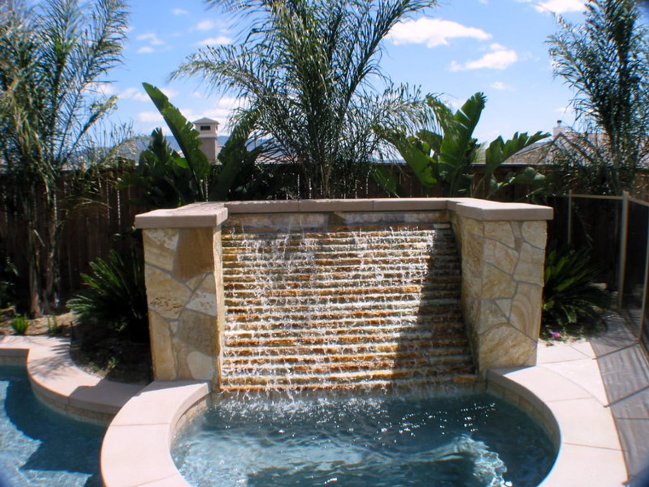 Photos from Carden Pools