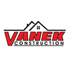 Vanek Construction Llc