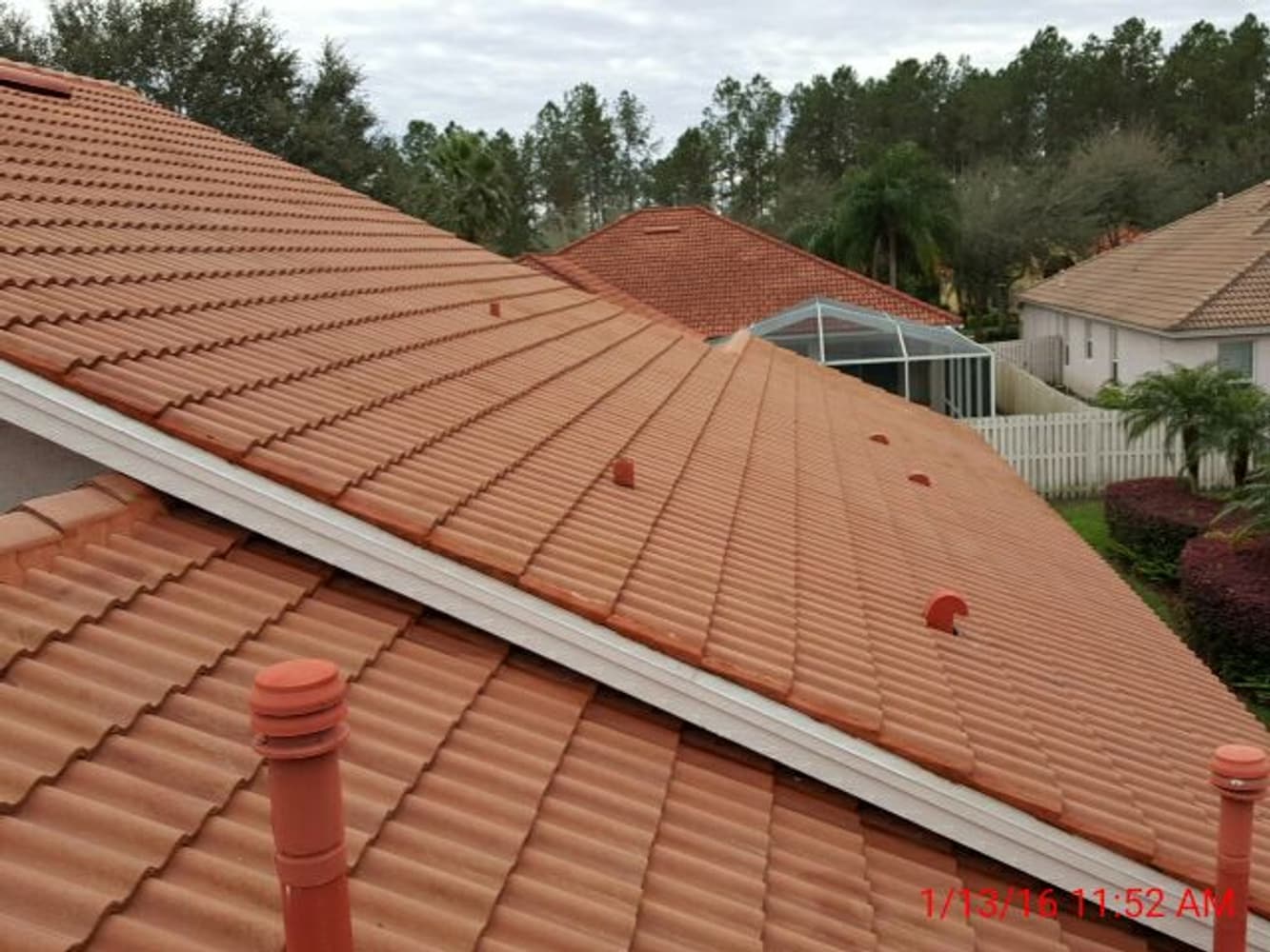 Photos from Popa Construction LLC 