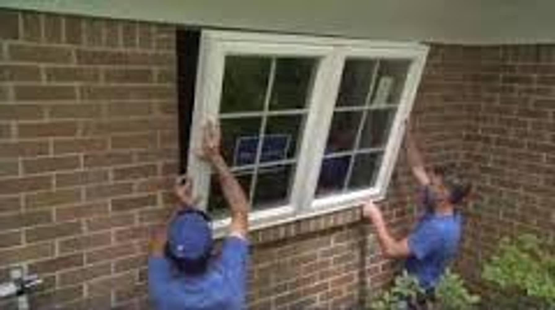 Photos from Top Quality Remodeling 