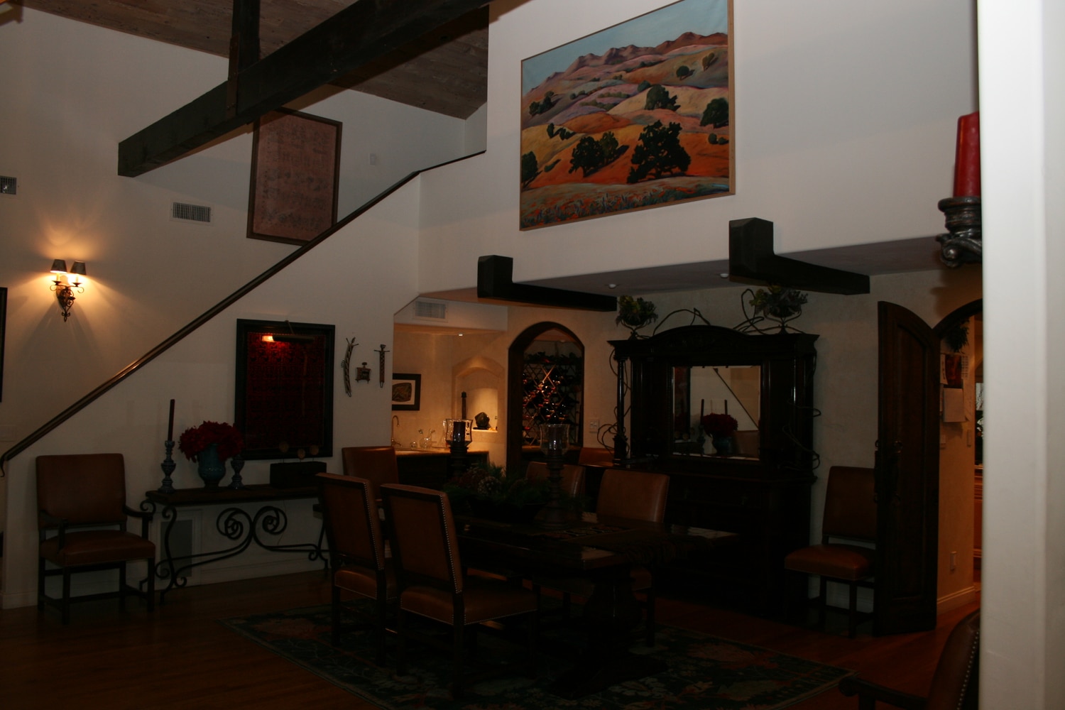 Photo(s) from Surfside Developers Inc