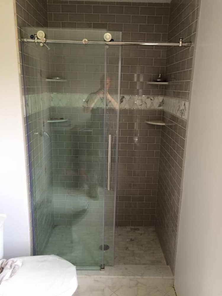 Photos from Rocky Road Contracting LLC