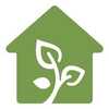 Green Homeworks Inc.