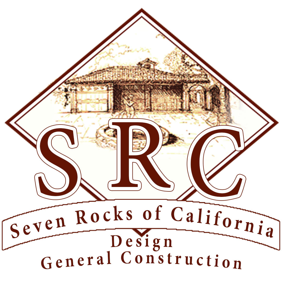 Seven Rocks Of California General Construction Group