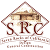 Seven Rocks Of California General Construction Group