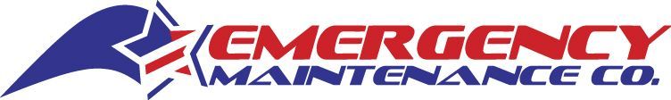 Emergency Maintenance Company