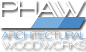 PH Architectural Woodworks