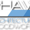 PH Architectural Woodworks