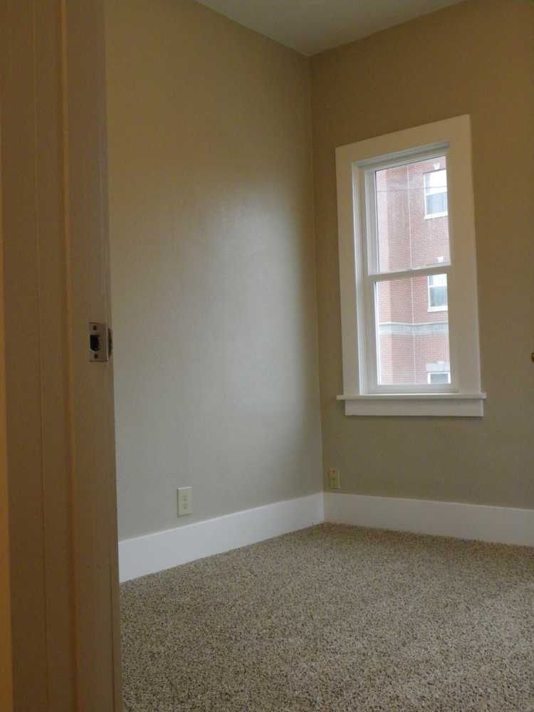 Photo(s) from Briscoe Construction