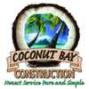 Coconut Bay Construction Inc