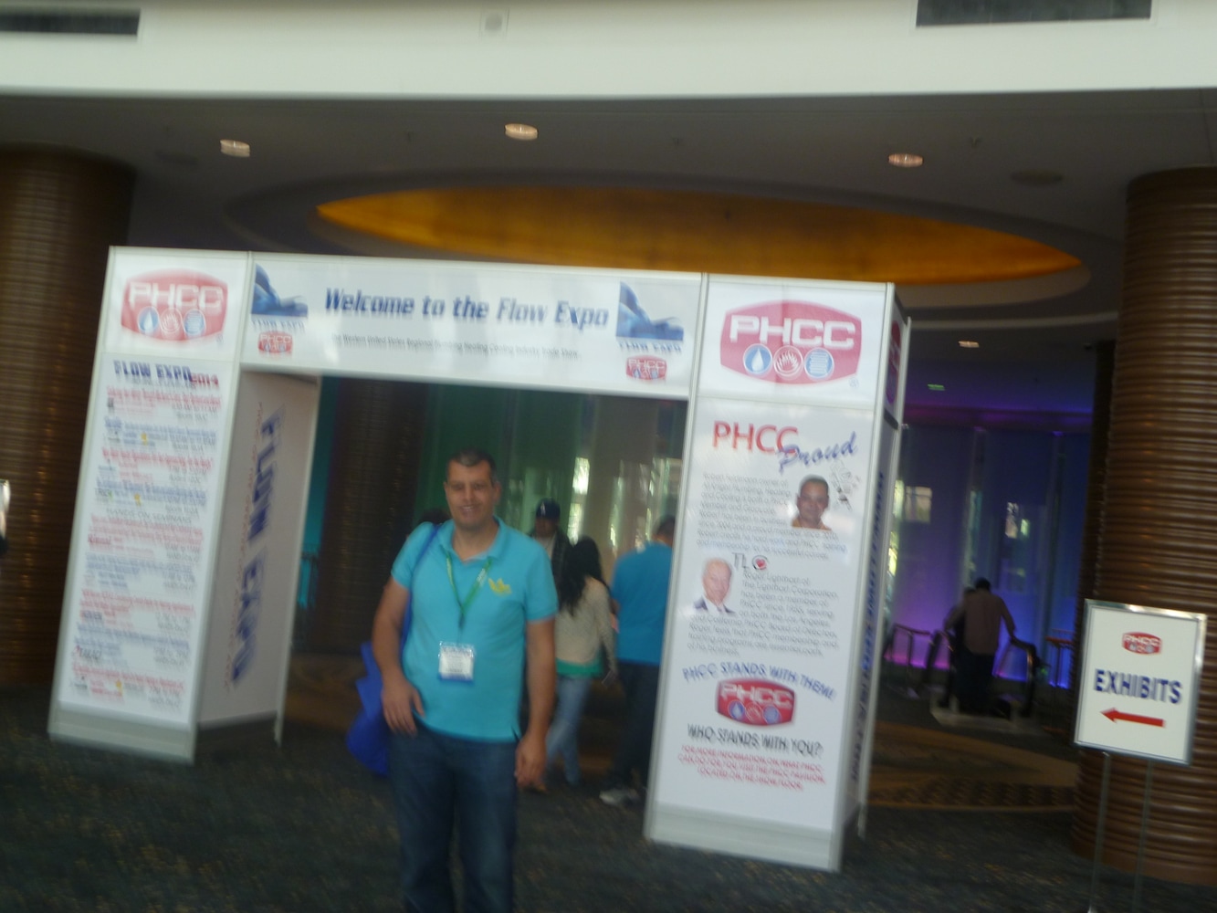 Plamen Braykov Project