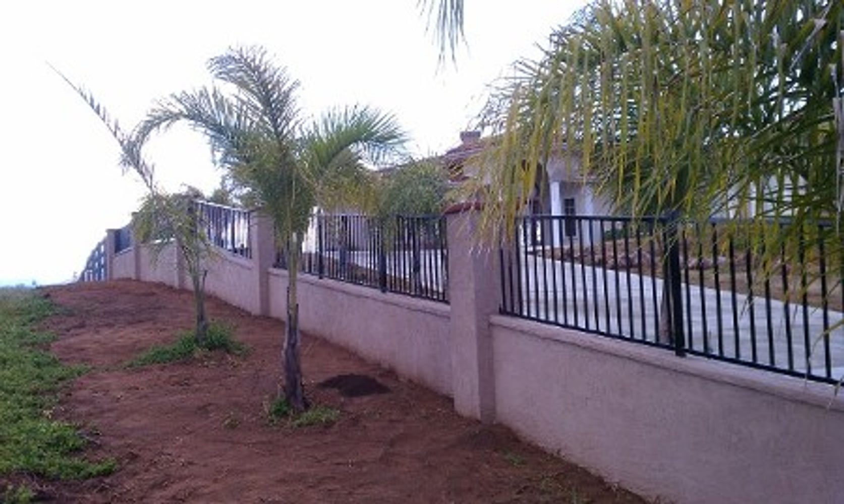 Photo(s) from United Wrought Iron