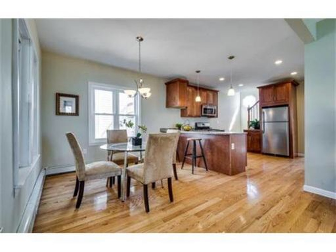 Photo(s) from At Your Service