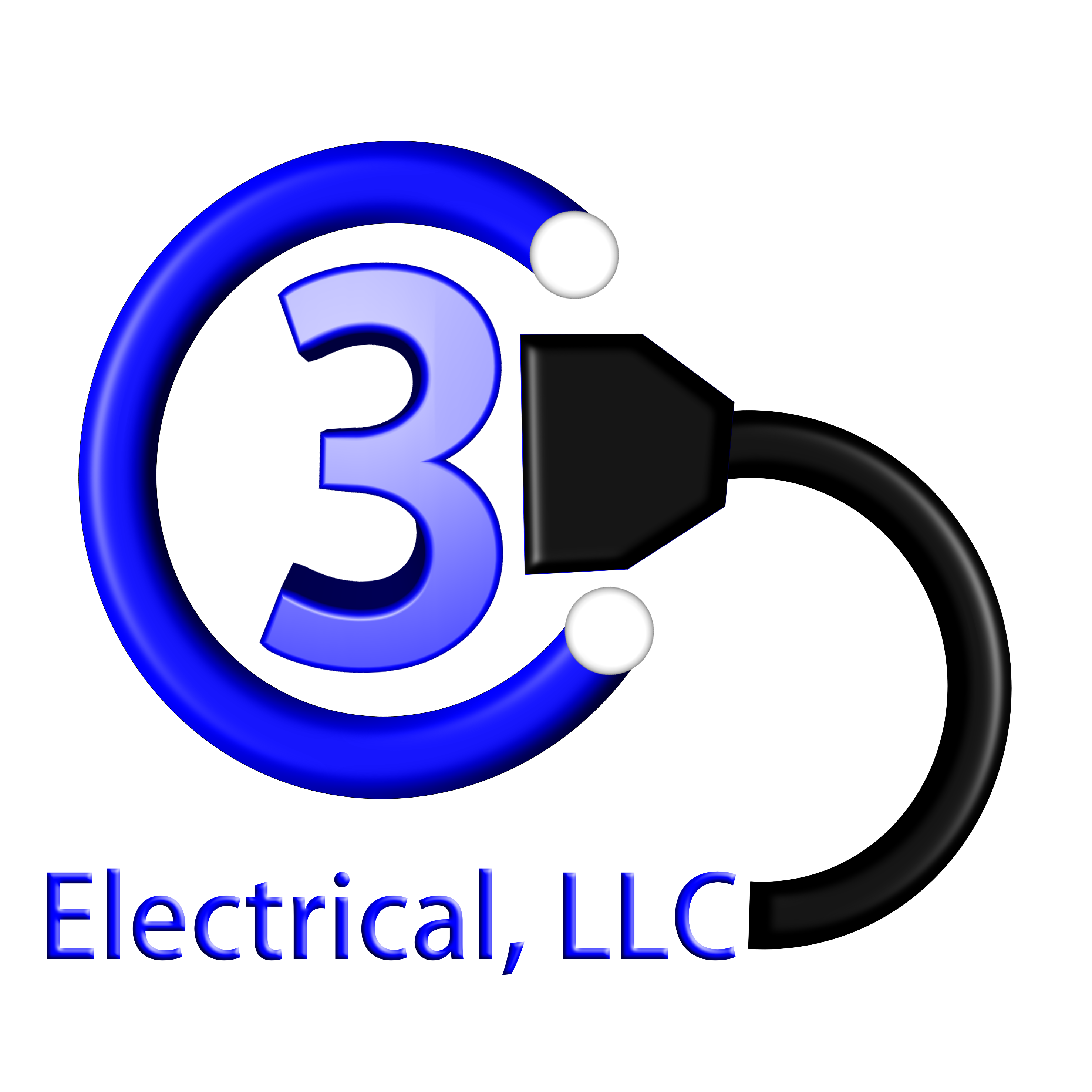 C3 Electrical LLC
