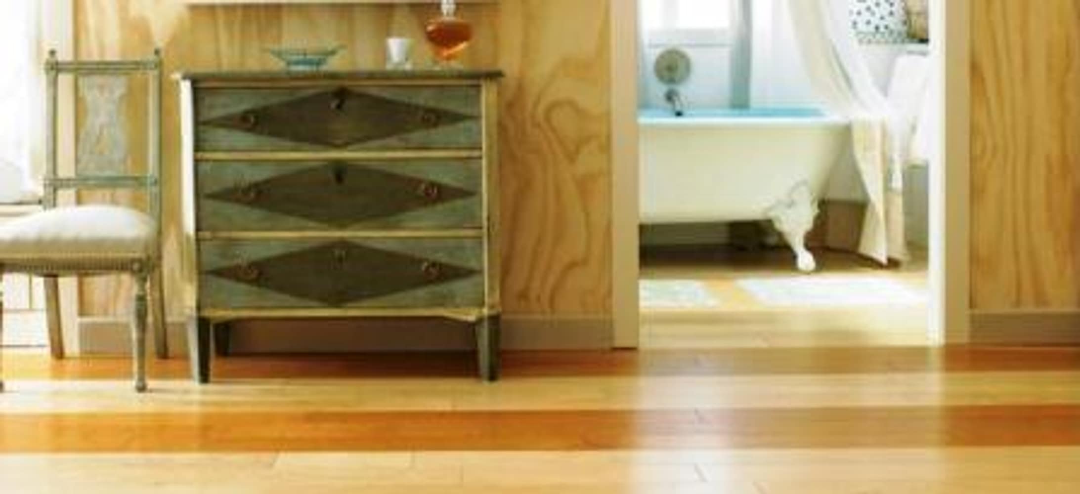 Photo(s) from Sunset Floor & Design 