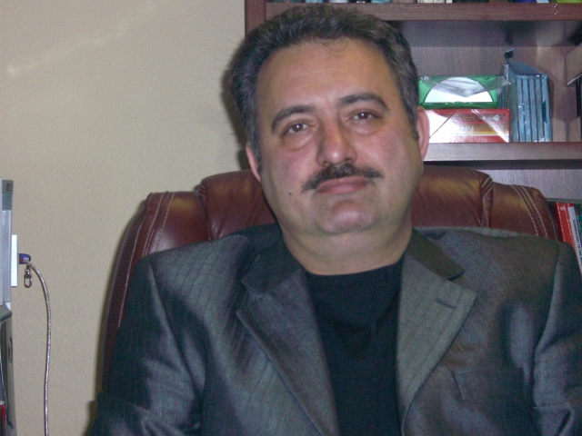 Bargain Construction