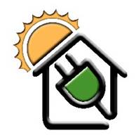 Solar Electric Systems And Products Inc