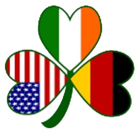 Randy's Quality Handyman Service and Repairs