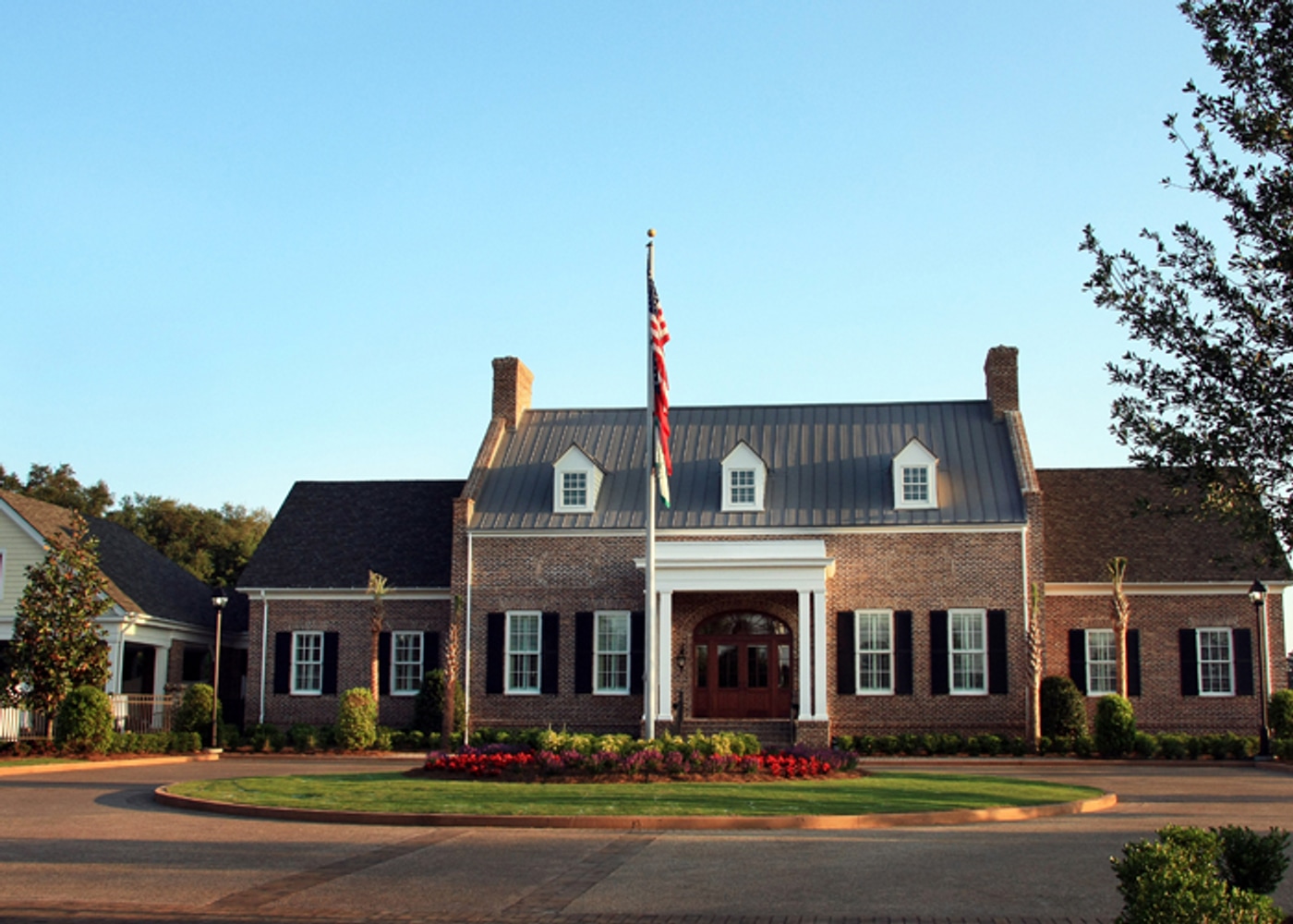 Photo(s) from H. Anne Blakely Sciarrone Architecture, Llc