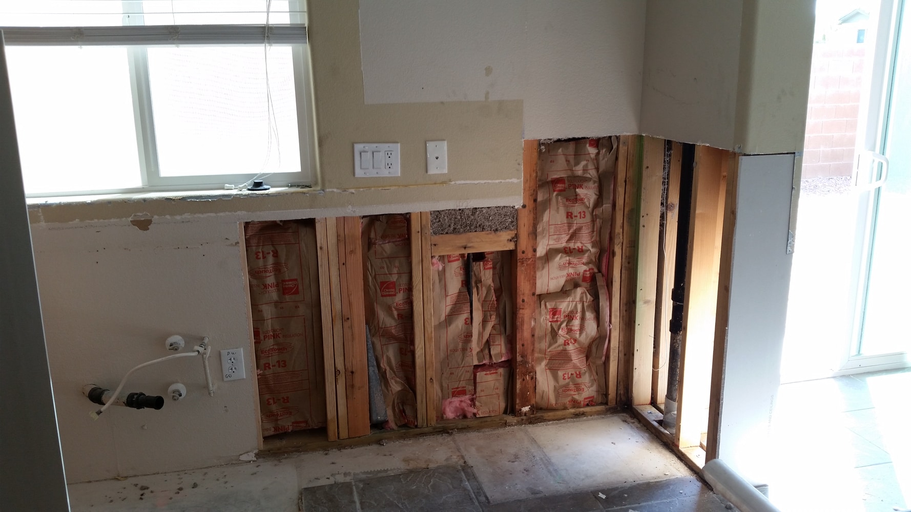 Photo(s) from First Source Services