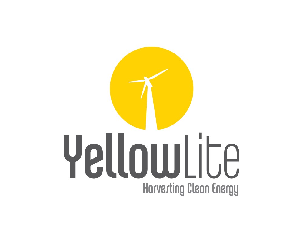 YellowLite,Inc.