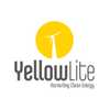YellowLite,Inc.