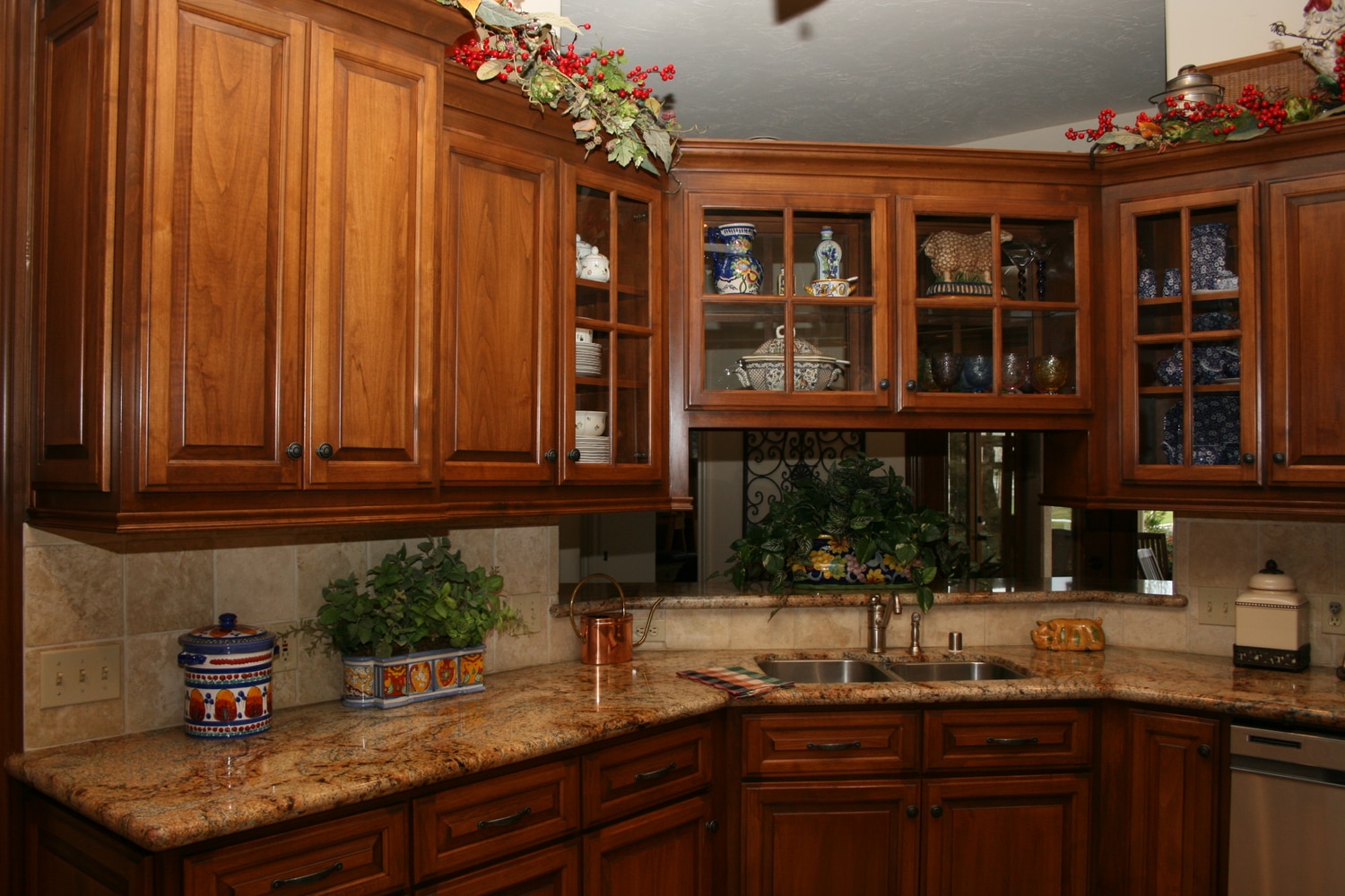 Photo(s) from Surfside Developers Inc