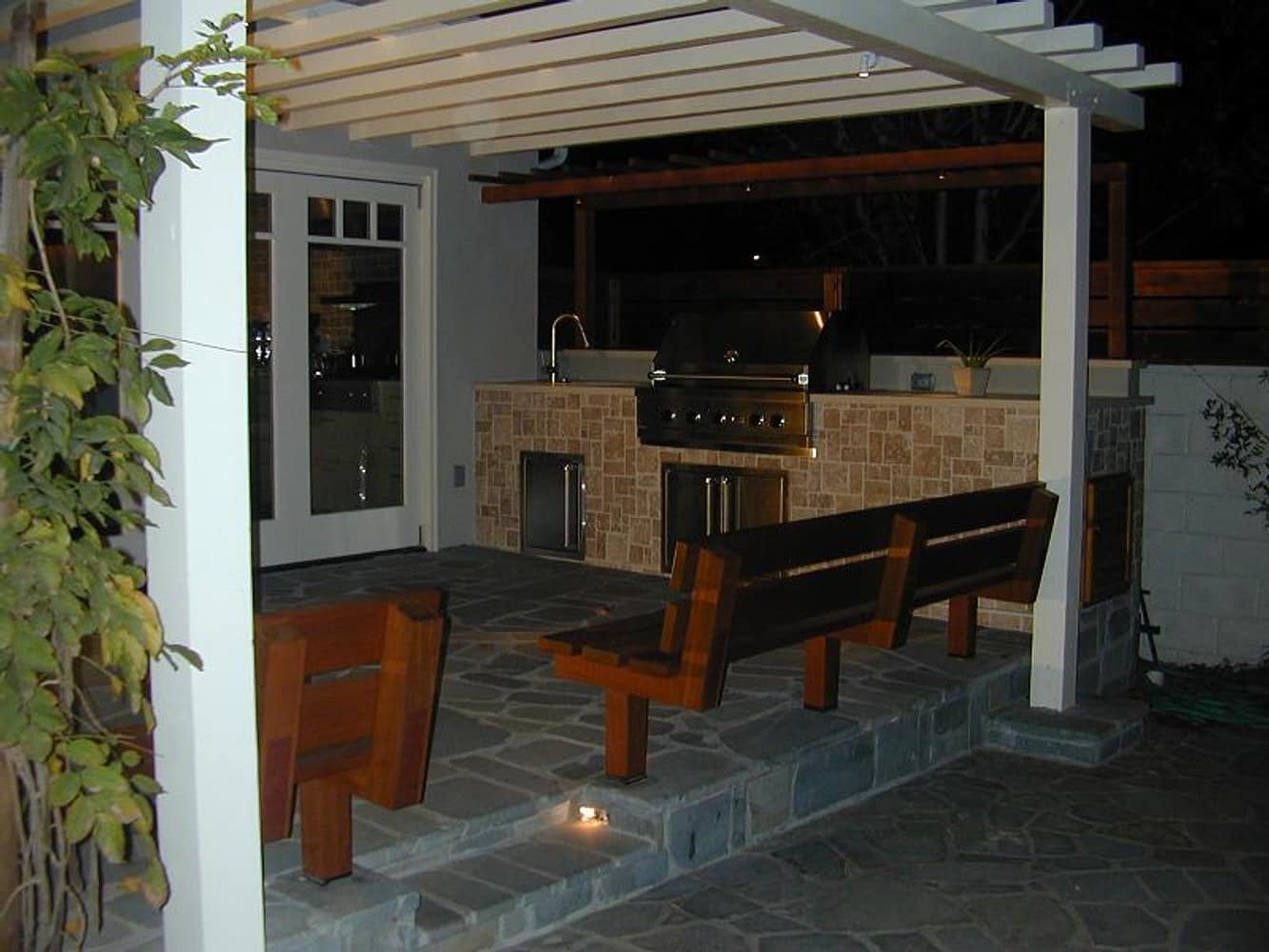 Casale Construction Co. LLC Project